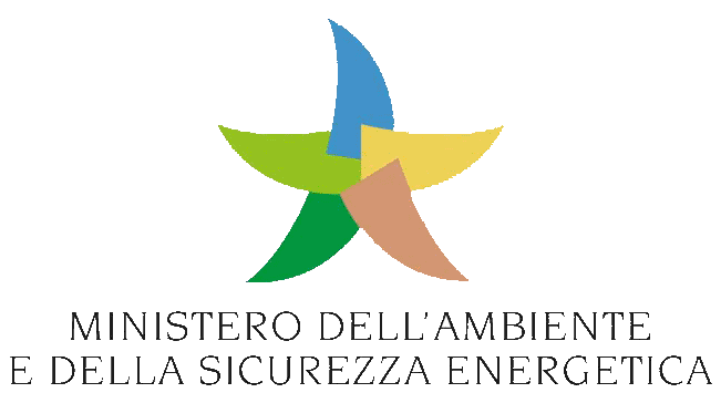 Ministero dell'Ambiente e della Sicurezza Energetica